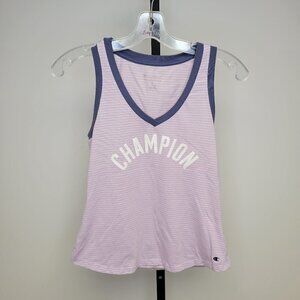 Champion  Tank